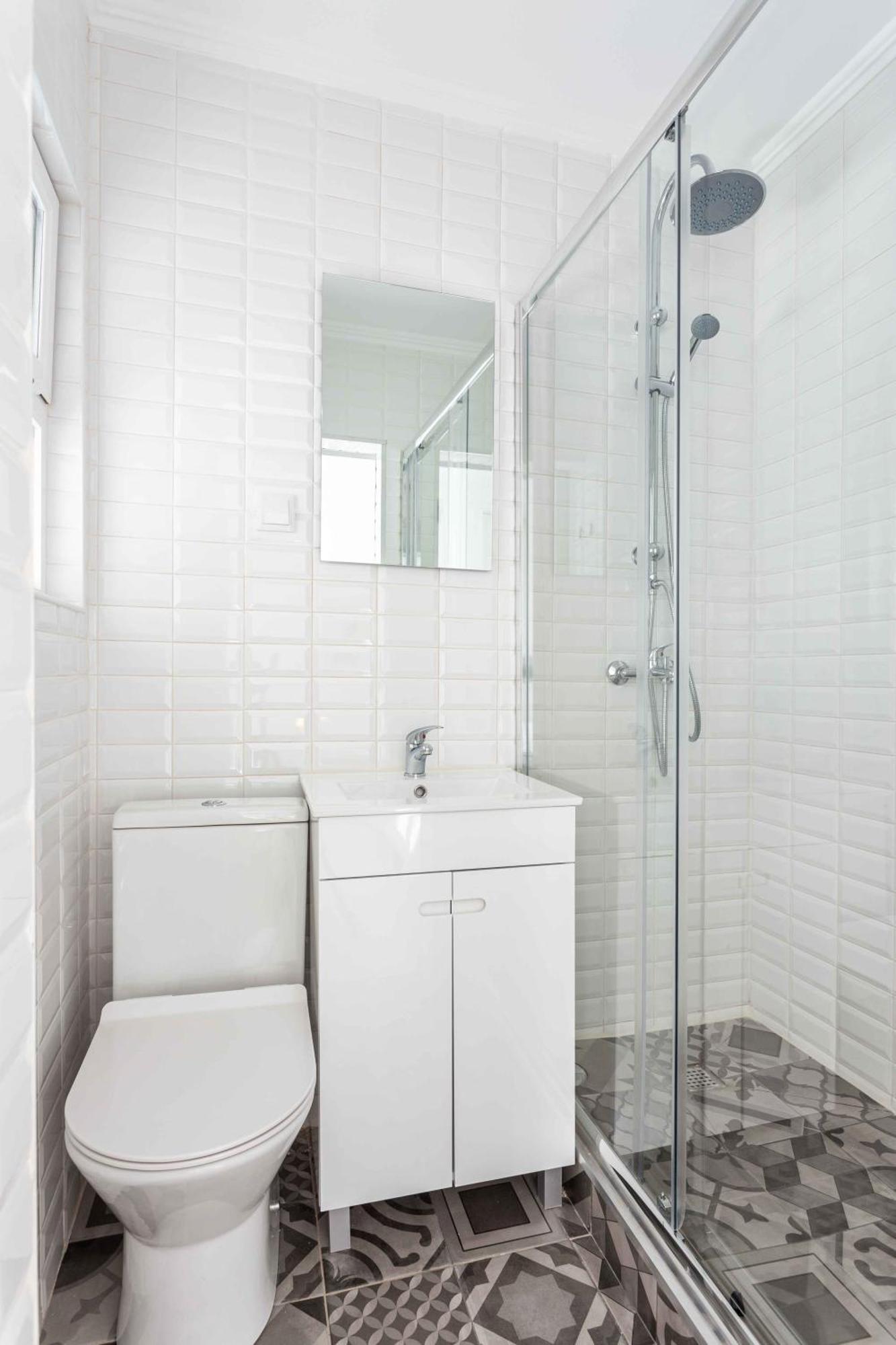 Blife Farensya Private Rooms Distrikt Distrikt Faro Exterior foto